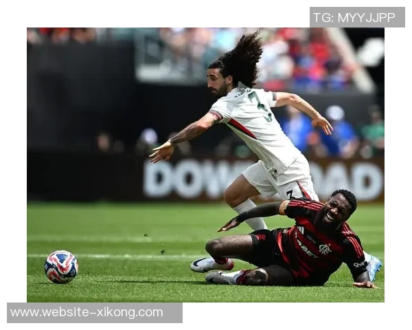 弗拉门戈球员遭持枪抢劫未遂妻子控诉生活在恐惧之中