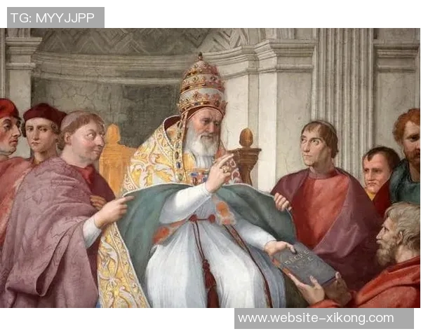 文托拉称大罗在巴西的地位如同教皇在罗马的尊崇地位