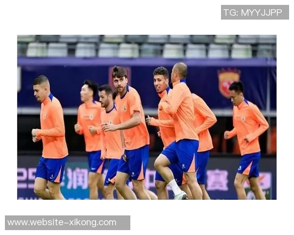 泽卡表达对瓦科的强烈期望希望明年能与其并肩作战