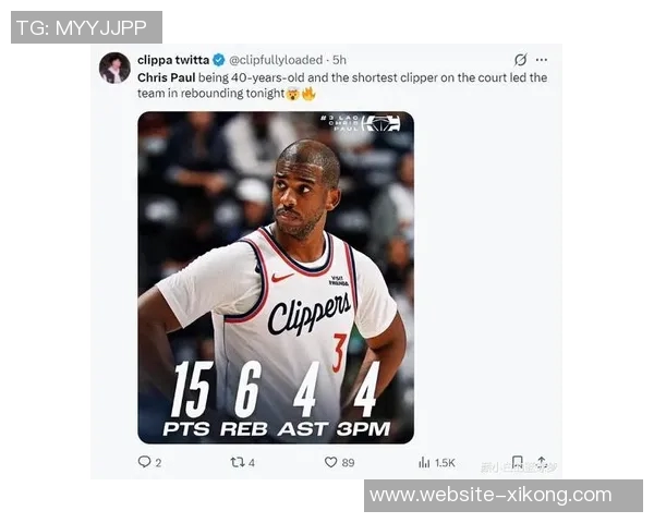 快船新赛季城市版球衣发布宣传海报及同款周边引发球迷热议