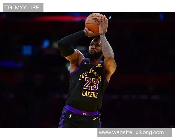 11月21日NBA最佳球员评选结果揭晓谁将成为当日最闪耀的篮球明星