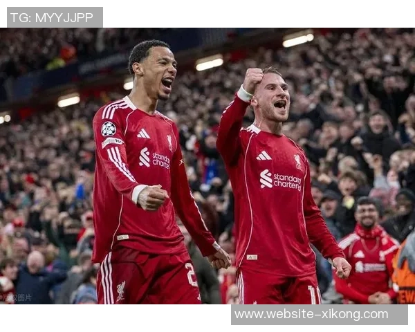 阿森纳夺冠概率超23领跑欧冠拜仁曼城红军巴黎皇马紧随其后