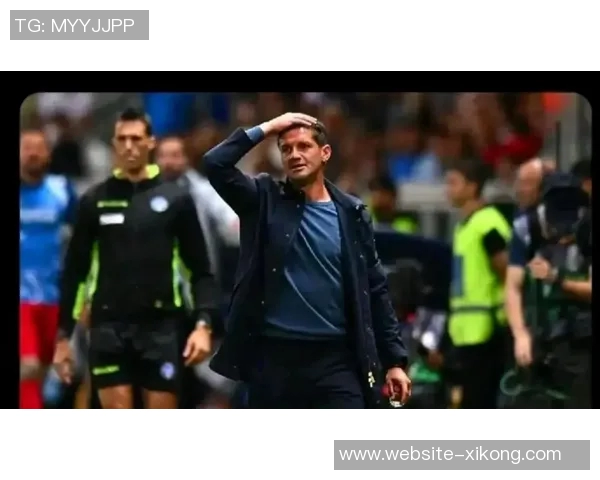 孔蒂回应点球争议强调大俱乐部应承担责任马洛塔不应亲自发表看法