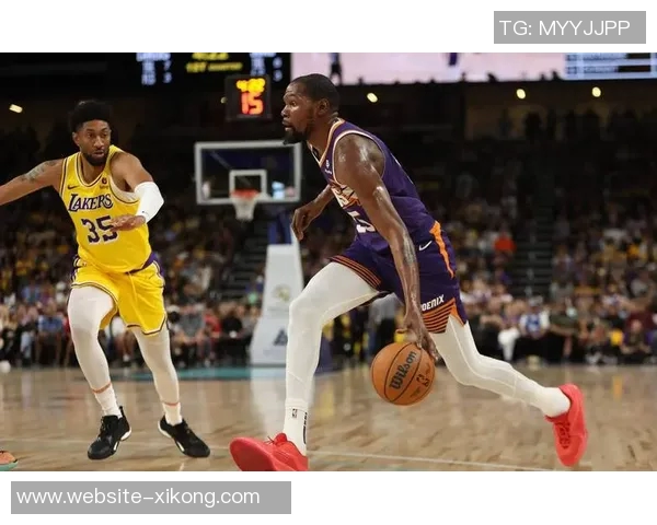 浓眉谈包夹防守：将其视为尊重从未觉得这是坏事