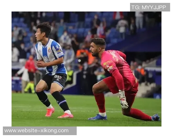 西班牙人因球迷扔水瓶事件面临处罚风险引发关注