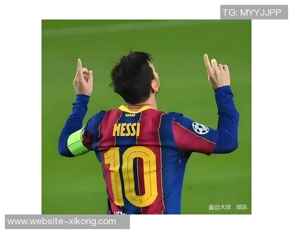 2025年收入最高运动员榜单揭晓C罗以26亿刀领跑梅西和本泽马紧随其后