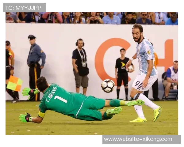 15岁卡布拉尔闪耀梅西杯河床夺冠之路的未来之星崛起