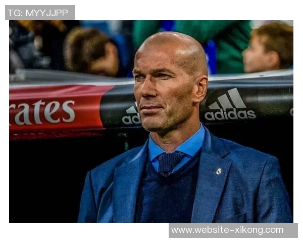 前助教揭秘帕尔默热爱曼联齐达内英语水平或成执教障碍