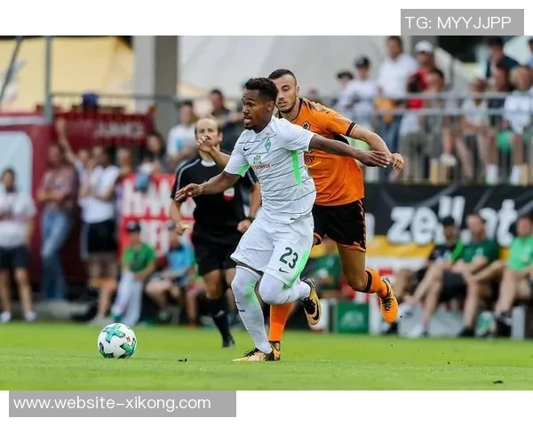 金彭贝谈离开巴黎原因追求更多出场机会与挑战自我