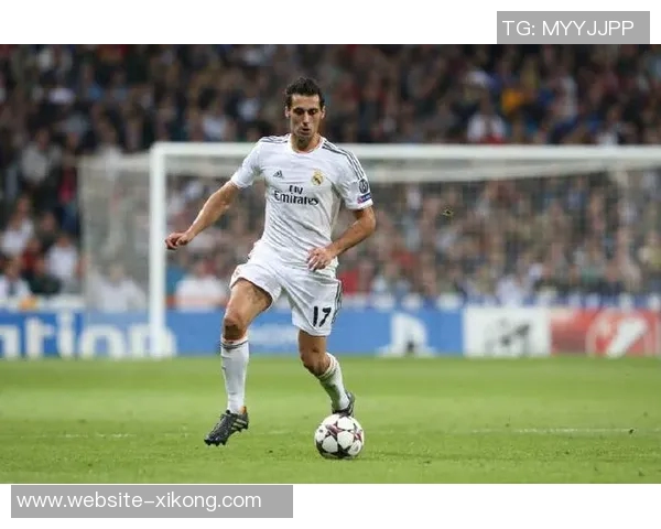 阿韦洛亚引领皇马青年军崭露头角多项数据超越上赛季