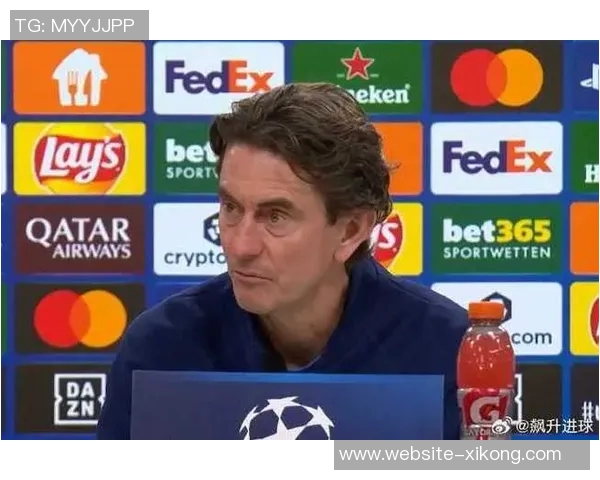 热刺高层考虑选项弗兰克将继续执教欧冠对阵