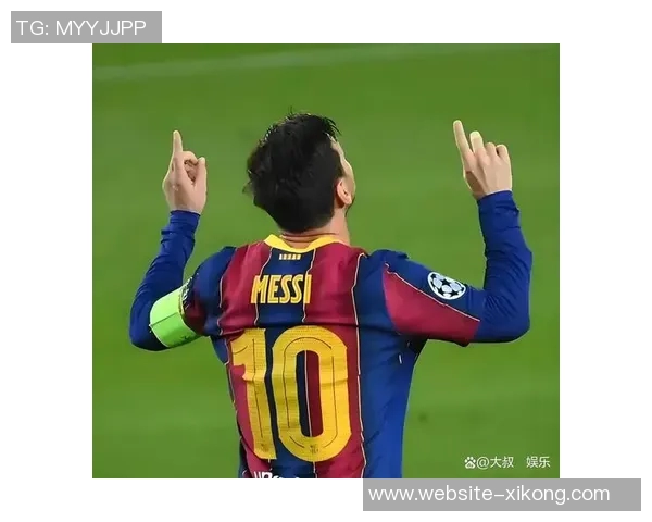 2025年收入最高运动员榜单揭晓C罗以26亿刀领跑梅西和本泽马紧随其后