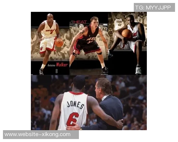 NBA调整多场比赛时间涉及火箭热火马刺等球队安排变动