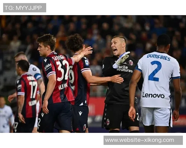 国米一月最佳球员候选名单揭晓泽林斯基埃斯波西托阿坎吉迪马尔科争夺荣誉