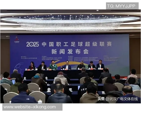 直播吧携手武汉三镇足球俱乐部开启全新合作伙伴关系共创精彩赛事体验