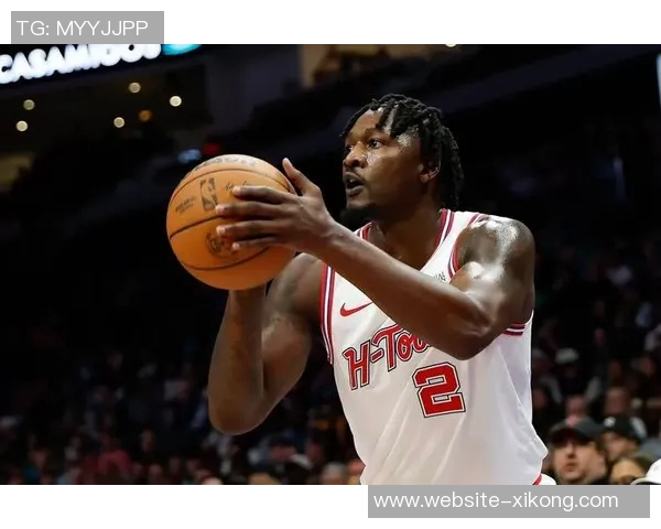 乌度卡谈文班罚球问题强调球队需避免过度身体对抗