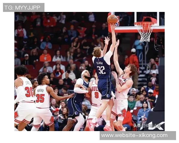 明天独行侠客对阵火箭内姆哈德有望出战浓眉等四名球员将缺席比赛