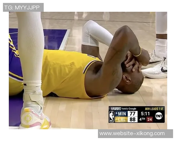 兰德尔谈华子与科比的相似之处强调坚持自我与真实的重要性